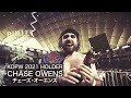 【9.4 オープニングvtr】カードファイト ヴァンガード overdress presents wrestle grand slam in metlife dome【新日本プロレス】