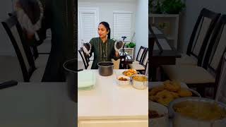 Simple dinner menu on weekend  #short #shorts #shortvideo #shortfeed