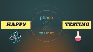 🌐 Welcome to the Second Phase of the Babylon Testnet!