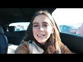 vlogtober 2019 2 making s mores sunbeamsjess