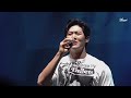 240720 eunoia 크로스오버 콘서트 in 퀸 대구ㅣmusica 리베란테 정승원 focus