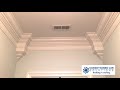 should you close doors in unused rooms conditioned air solutions huntsville al