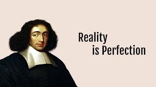 Spinoza: Human and Metaphysical Perfection (Steven Nadler / Alexander Douglas)