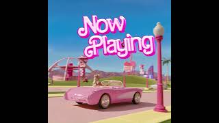 Barbie | Now Playing | Trailer Spot
