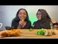 ১০০ মোমো খাওয়ার প্রতিযোগিতা 100 momo eating challenge eating challenge momos food