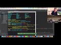 VA Meetup: Pythonic code techniques for developers and data scientists