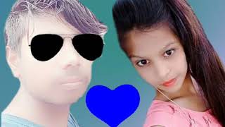 Arjunkumar 7007990049