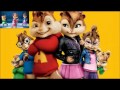 Yemi Alade: Mungu Pekee (Chipmunk Version)