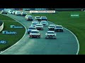 Story of the Day | Snetterton | BTCC 2020