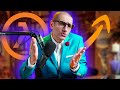 AWS Lambda 👉 External Python Dependencies Tutorial 🔥 | Visual Studio Code