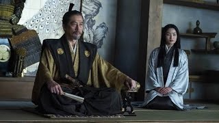 『SHOGUN 将軍』、放送映画批評家協会賞で作品賞＆主演男優賞を含む最多ノミネート