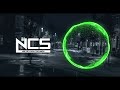 Fort Minor - Where'd You Go (None Like Joshua & Veela Cover) [Deleted NCS Soundcloud Remake]