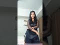 hot bold sexy bhabhi aunty naked sexy bathing open boobs clevge brown sexy navel short