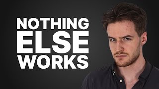 how to beat procrastination like it owes you money