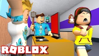 This Ice Cream Tastes Weird Roblox Would You Rather - blowing the biggest balloon in roblox balloon simulator microguardian