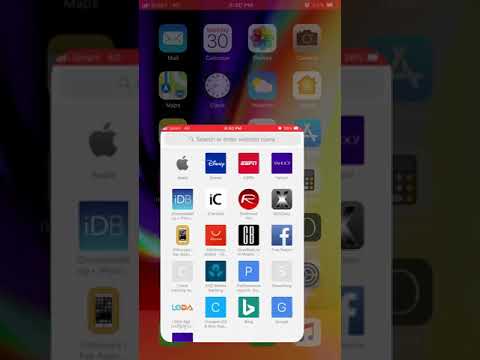 How to install tweakboxapp on iPhone X,7,8 iOS 11.2.x no jailbreak without Cydia How to install tweakboxapp on iPhone X,7,8 iOS 11.2.x no jailbreak without Cydia