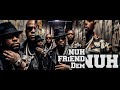 Fire Notice - Nuh Friend Dem [[ Visualizer ]] Gudnyc The Future @ Goodlife Music Zimbabwe