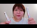 2018王小胖小公主 四月爱用品分享 ga d u0026g the ordinary ysl