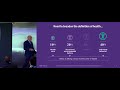 mark bertolini chairman u0026 ceo aetna presents at the ceo investor forum september 2017