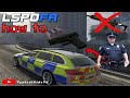 How To Install Real GUNS And Realistic SOUNDS For LSPDFR