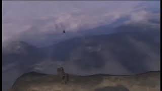 HALO 3 LEAKED ALTERNATIVE LEGENDARY ENDING