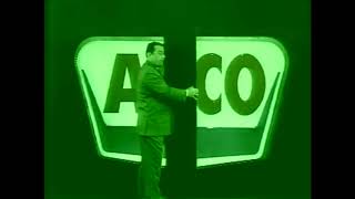 APCO (1953)