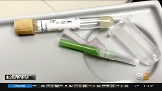 Do Coronavirus Antibody Tests Work?