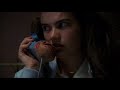 a nightmare on elm street 1984 freddy phone