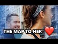 How To Find Her Blueprint (Advanced Game Technique)
