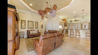 Virtual Tour of 18041 Via Bellamare Lane, Miromar Lakes, FL 33913