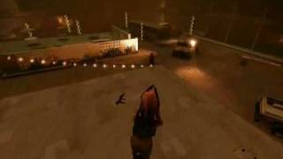 [L4D2] Witch Control by t0pdevice (SourceMod)