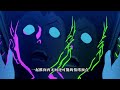 为什么我说【赛博朋克 边缘行者】是一场【文艺复兴】？why do i say cyberpunk edge walker is a renaissance