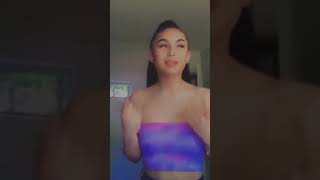 Shatta La Pute Qui Se Fait Baiser Devant Sa Soeur Teen