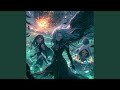 Materia Acquisition Specialist (feat. Riri)