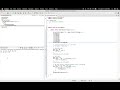 Java 4.9: Traversing ArrayLists