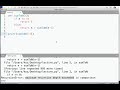 recursion part1 step5 1 stack overflow