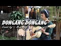 DONGANG DONGANG (cover By. Muhammad Alifi)