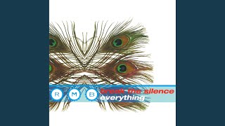 Break the Silence