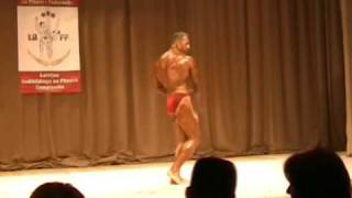 Bodybuilding over 90 kg.wmv