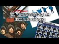 Top 10 Underrated Beatles Songs