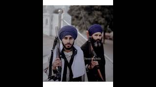 #khalistan #khalsa #punjab