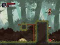 【steam】momodora 月下のレクイエム プレイ動画 part4