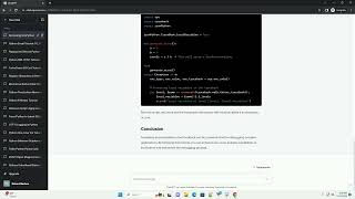 IronPython How to access trace back local variables