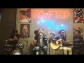 Don't Stop Me Now - Queen (Cover By. Siklus Music) Live at Rooftop Coffee