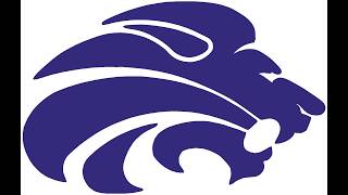 CHS 2026 Graduation Live Stream
