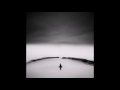 Meditation Music. Jonathan Goldman. The Divine Name I Am Meditation Music. Jonathan Goldman. The Divine Name I Am
