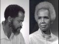 Black History in BC