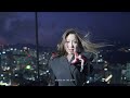 suran 수란 devils in the city feat.dok2 official visualiser lyric video mono audio