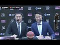 plg live game 22 23｜0101｜1700｜ taipei fubon braves vs new taipei kings