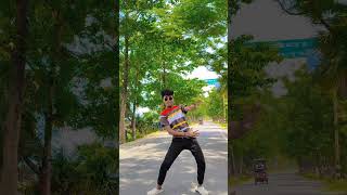 Dab Hamar Karihaiya | Abhimanyu Singh kranti \u0026 #shilpiraj | Bhojpuri Songs 2024 #bhojpurisong